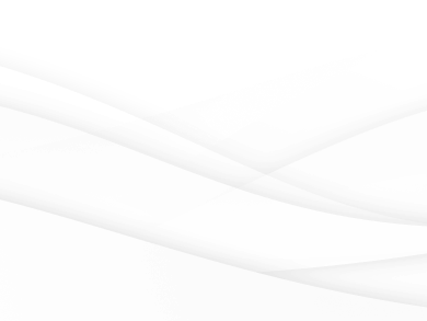 Xaton