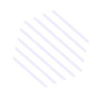 Xaton