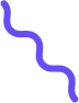 Xaton
